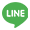 LINE Support